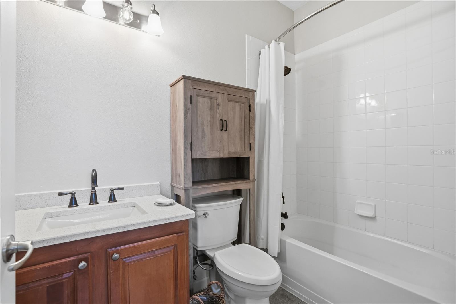 MURPHYS PLACE - Residential