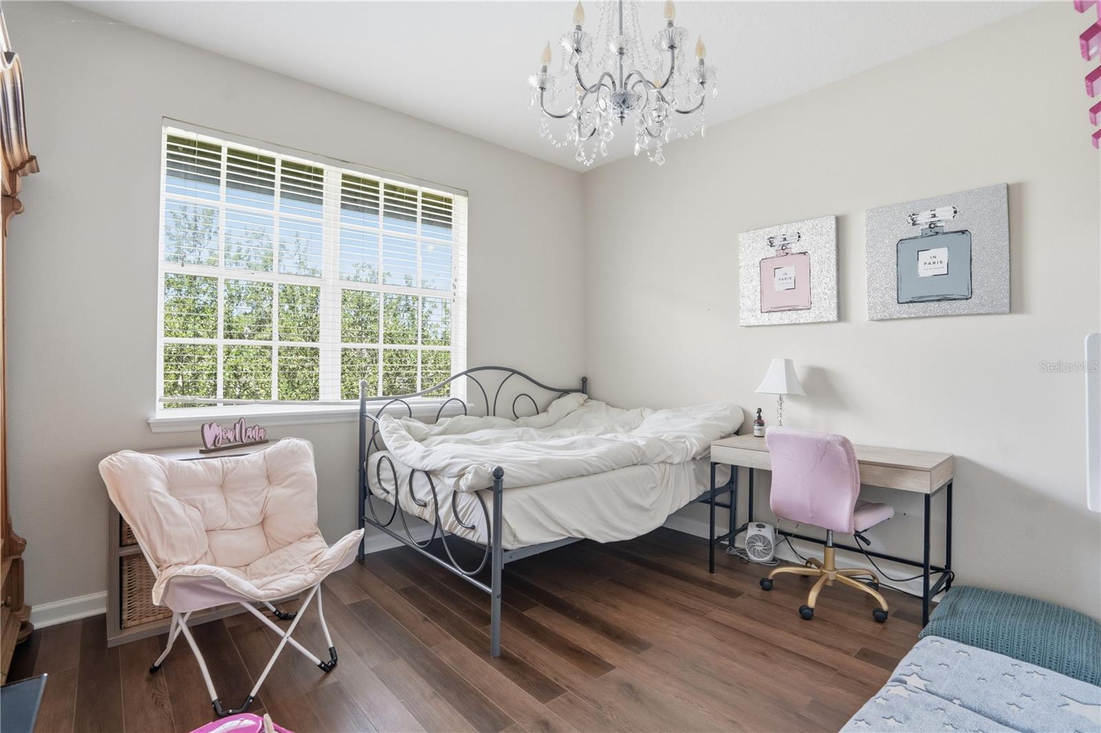 MURPHYS PLACE - Residential