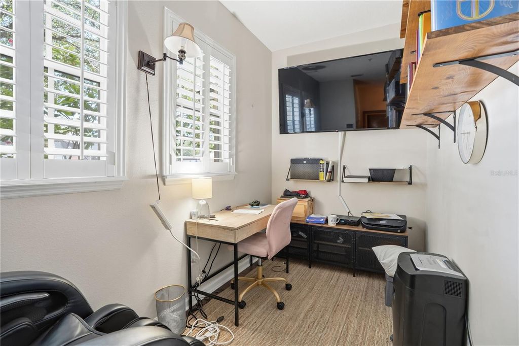 Photo of 815 S Fort Harrison Avenue, Clearwater, FL 33756 (MLS # TB8506749)