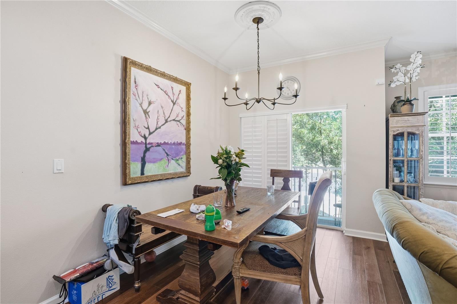 MURPHYS PLACE - Residential