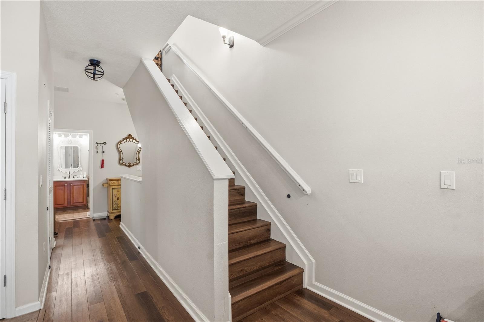 MURPHYS PLACE - Residential