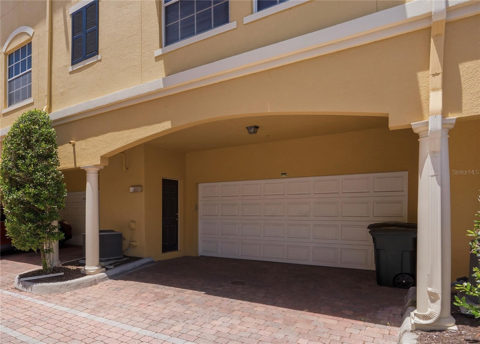 MURPHYS PLACE - Residential