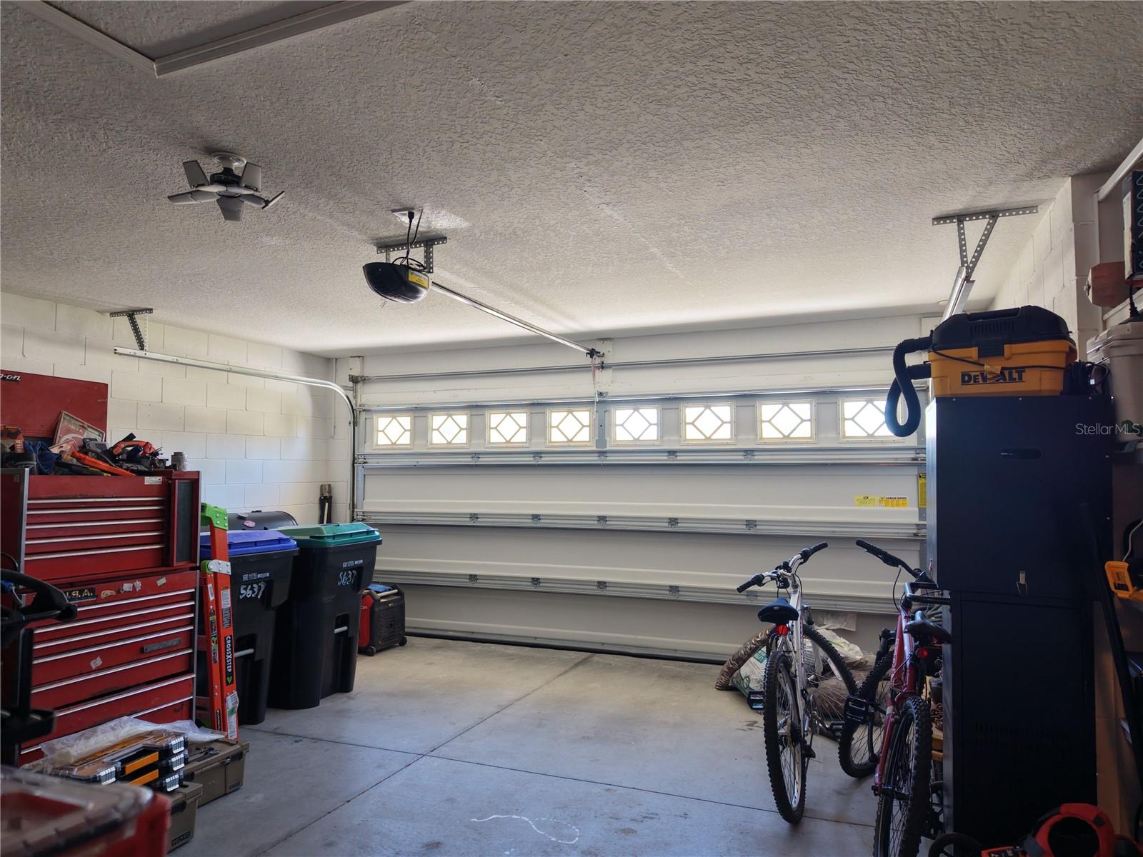 WATERFORD TRLS PH 3B - Residential