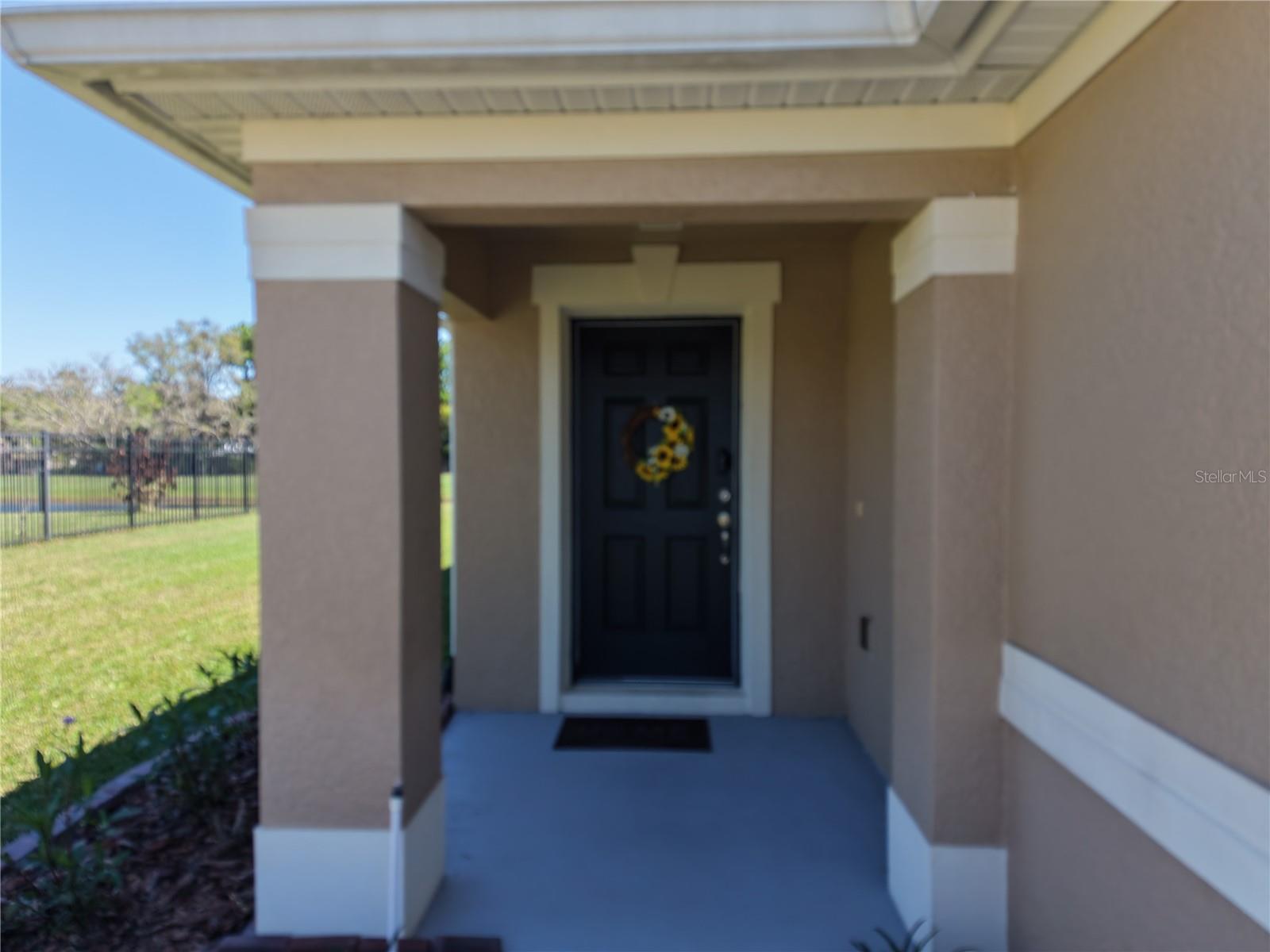 WATERFORD TRLS PH 3B - Residential