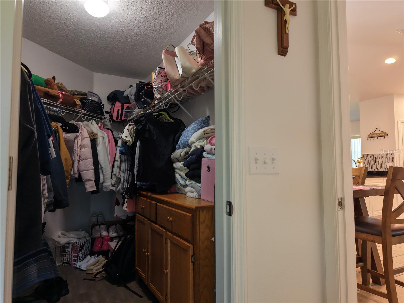 WATERFORD TRLS PH 3B - Residential