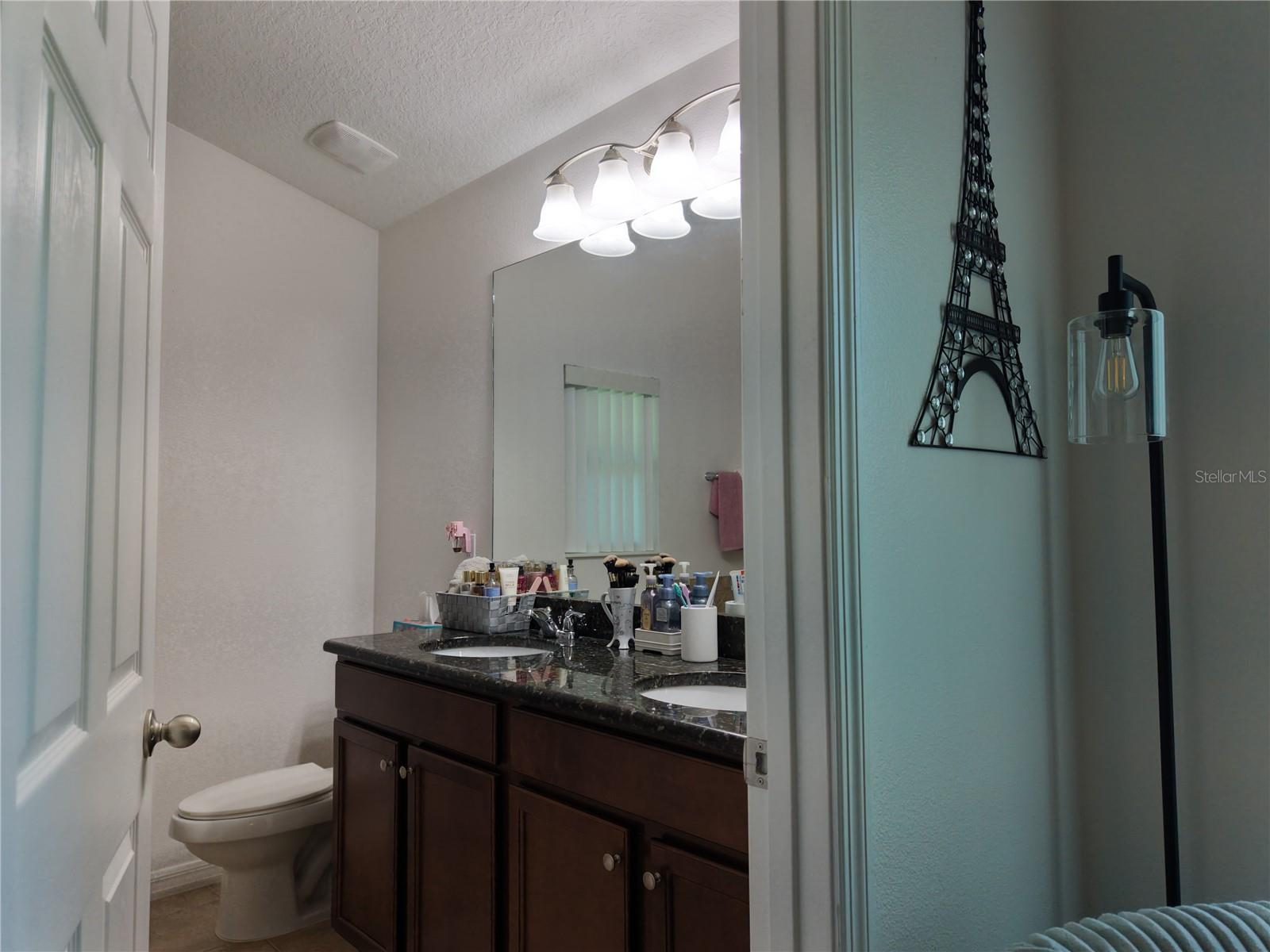 WATERFORD TRLS PH 3B - Residential