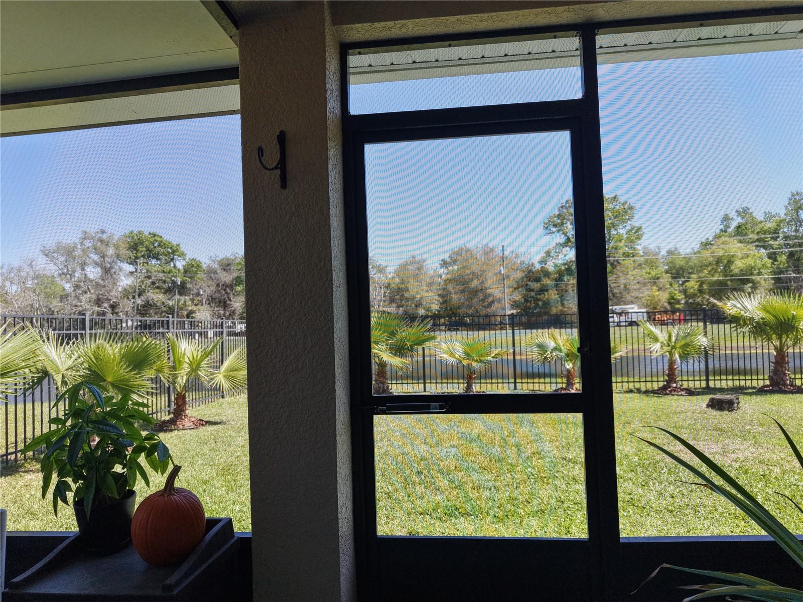 WATERFORD TRLS PH 3B - Residential