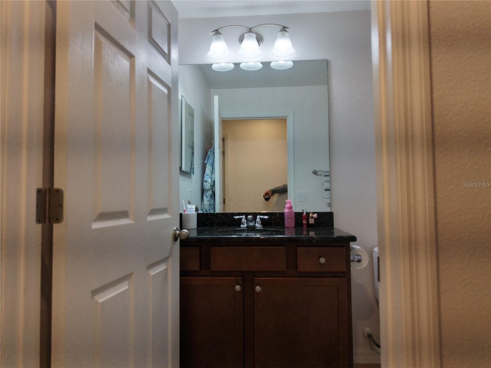 WATERFORD TRLS PH 3B - Residential