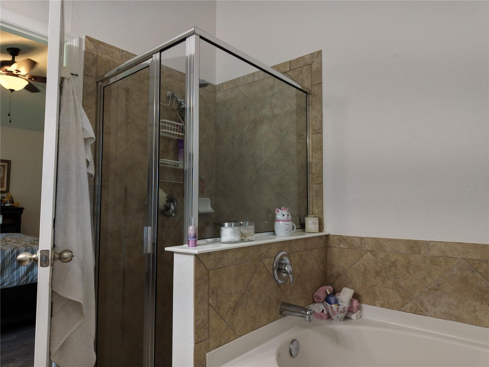 WATERFORD TRLS PH 3B - Residential