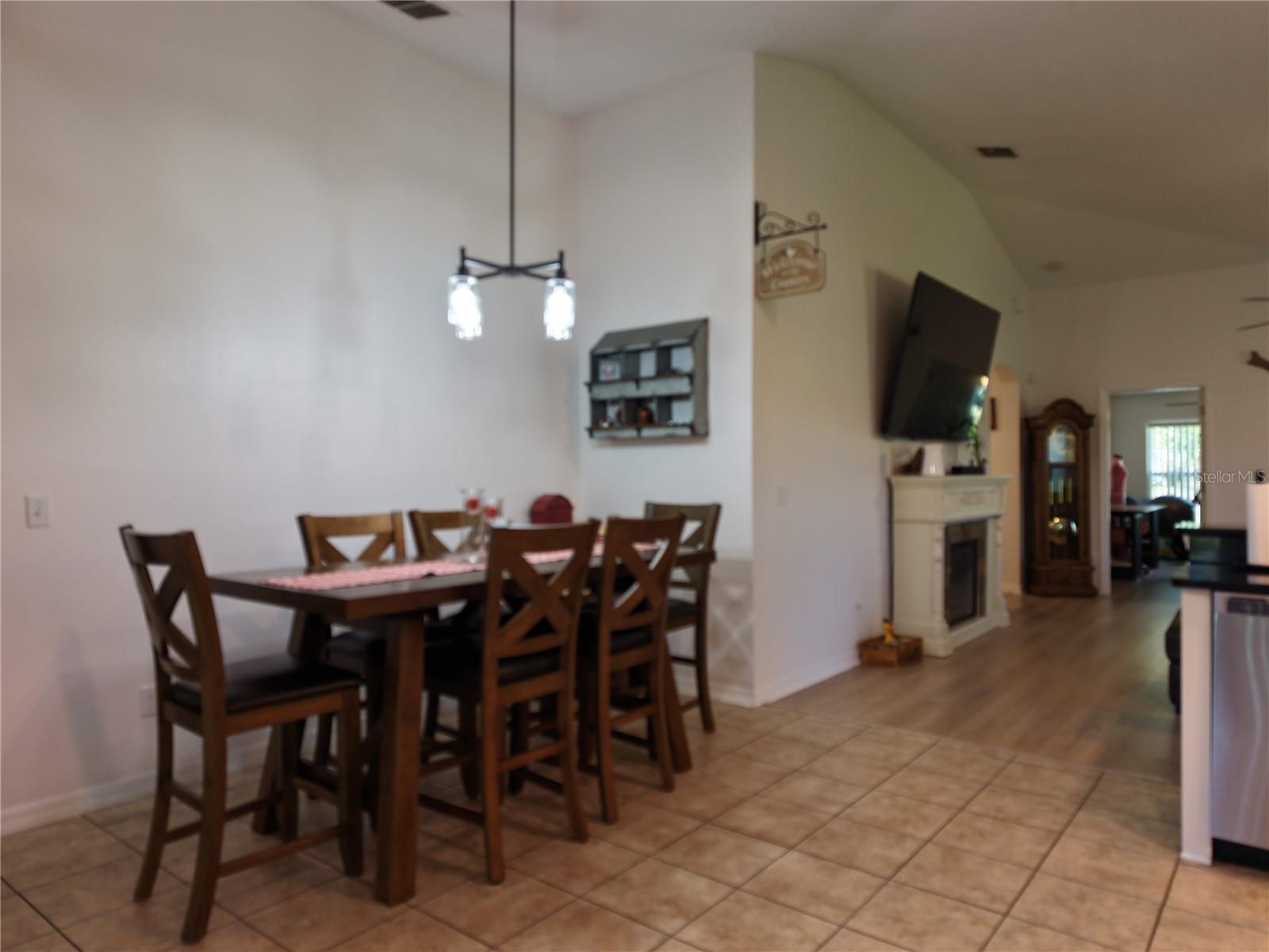 WATERFORD TRLS PH 3B - Residential