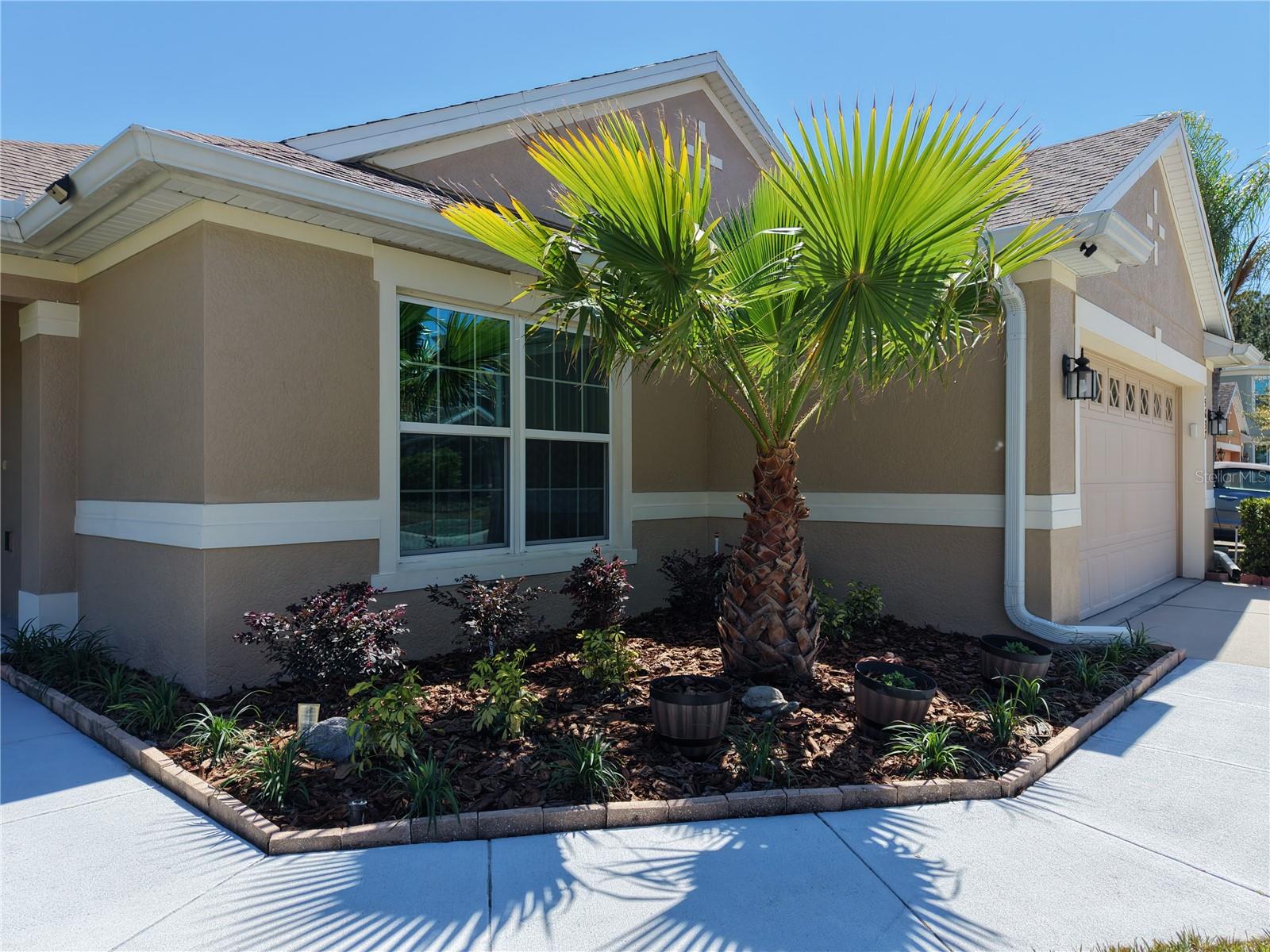 WATERFORD TRLS PH 3B - Residential