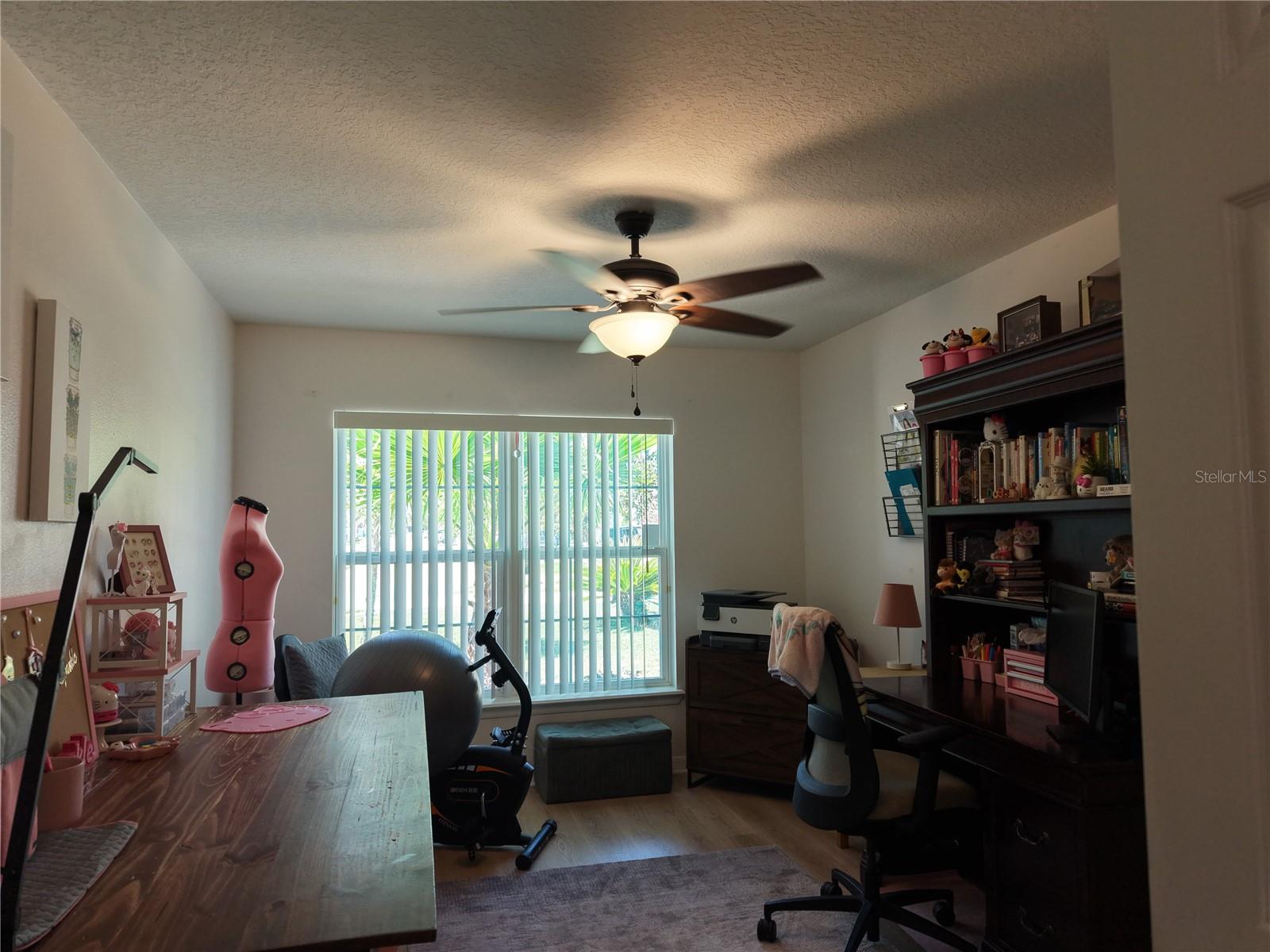 WATERFORD TRLS PH 3B - Residential