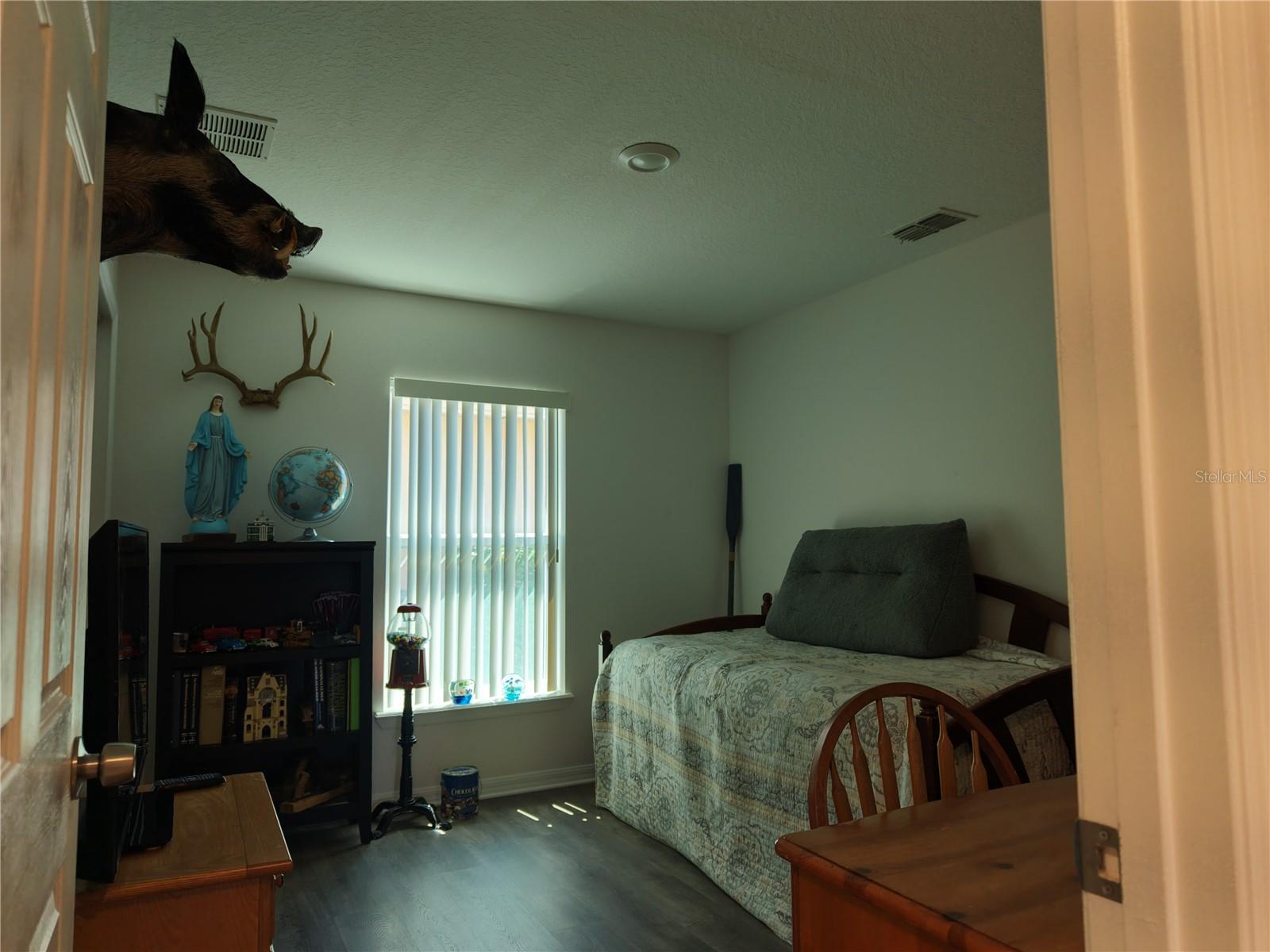 WATERFORD TRLS PH 3B - Residential