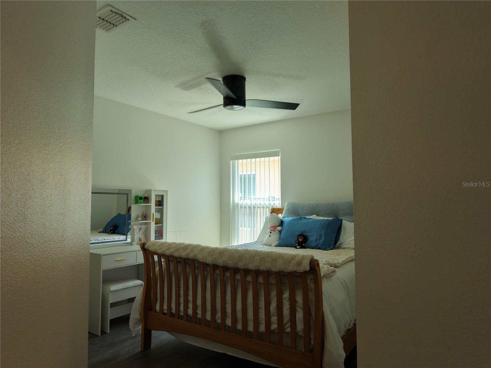 WATERFORD TRLS PH 3B - Residential