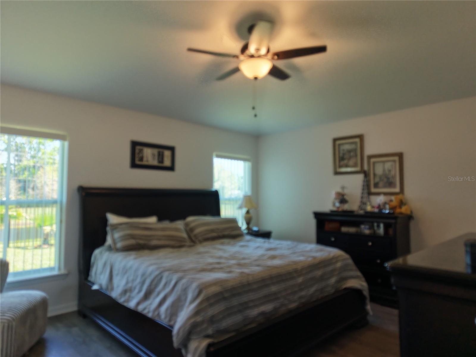 WATERFORD TRLS PH 3B - Residential