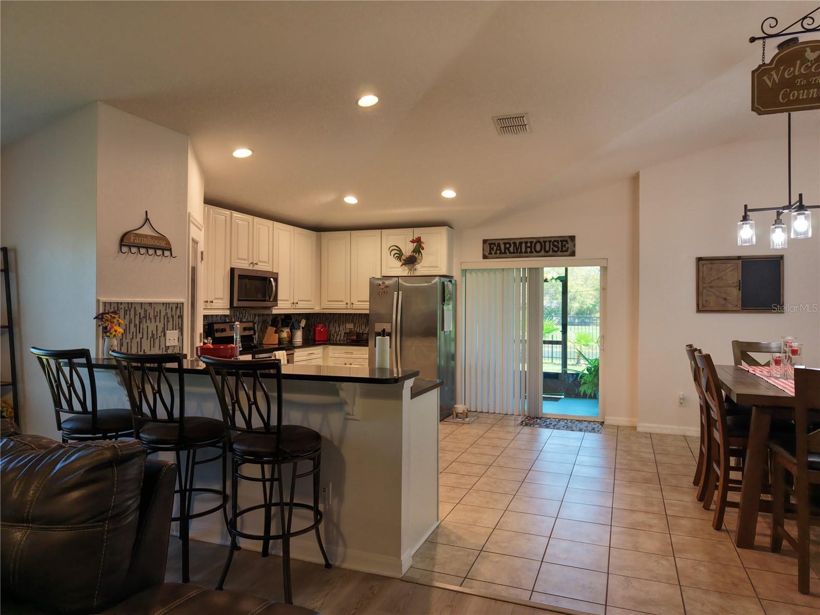 WATERFORD TRLS PH 3B - Residential