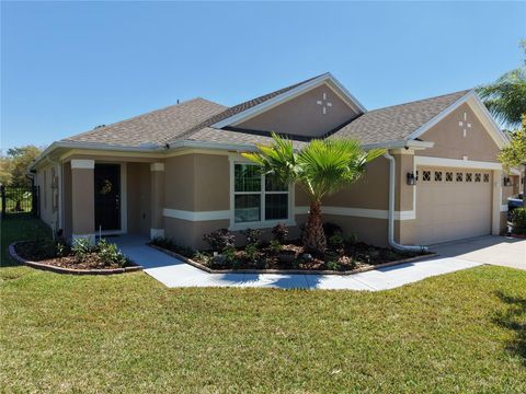 Photo of 15637 Carina Dr, Orlando, FL 32828 (MLS # O6393669)