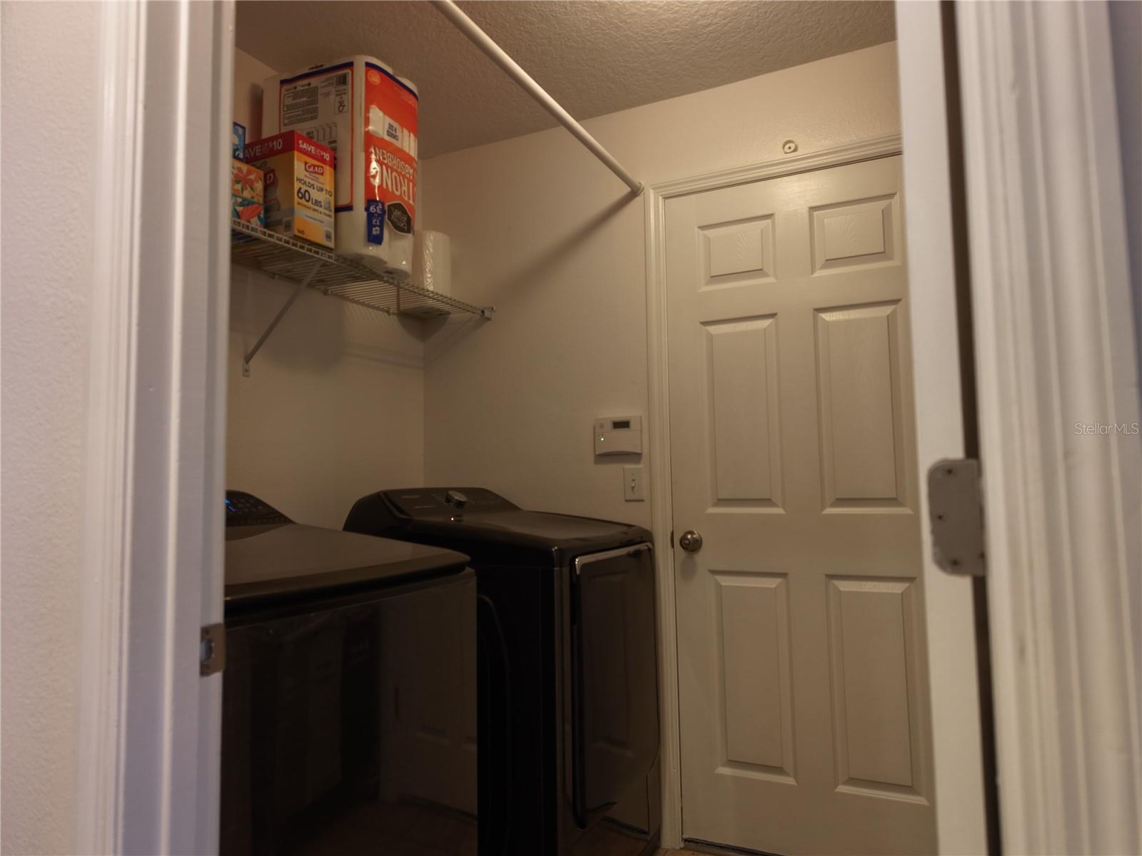 WATERFORD TRLS PH 3B - Residential