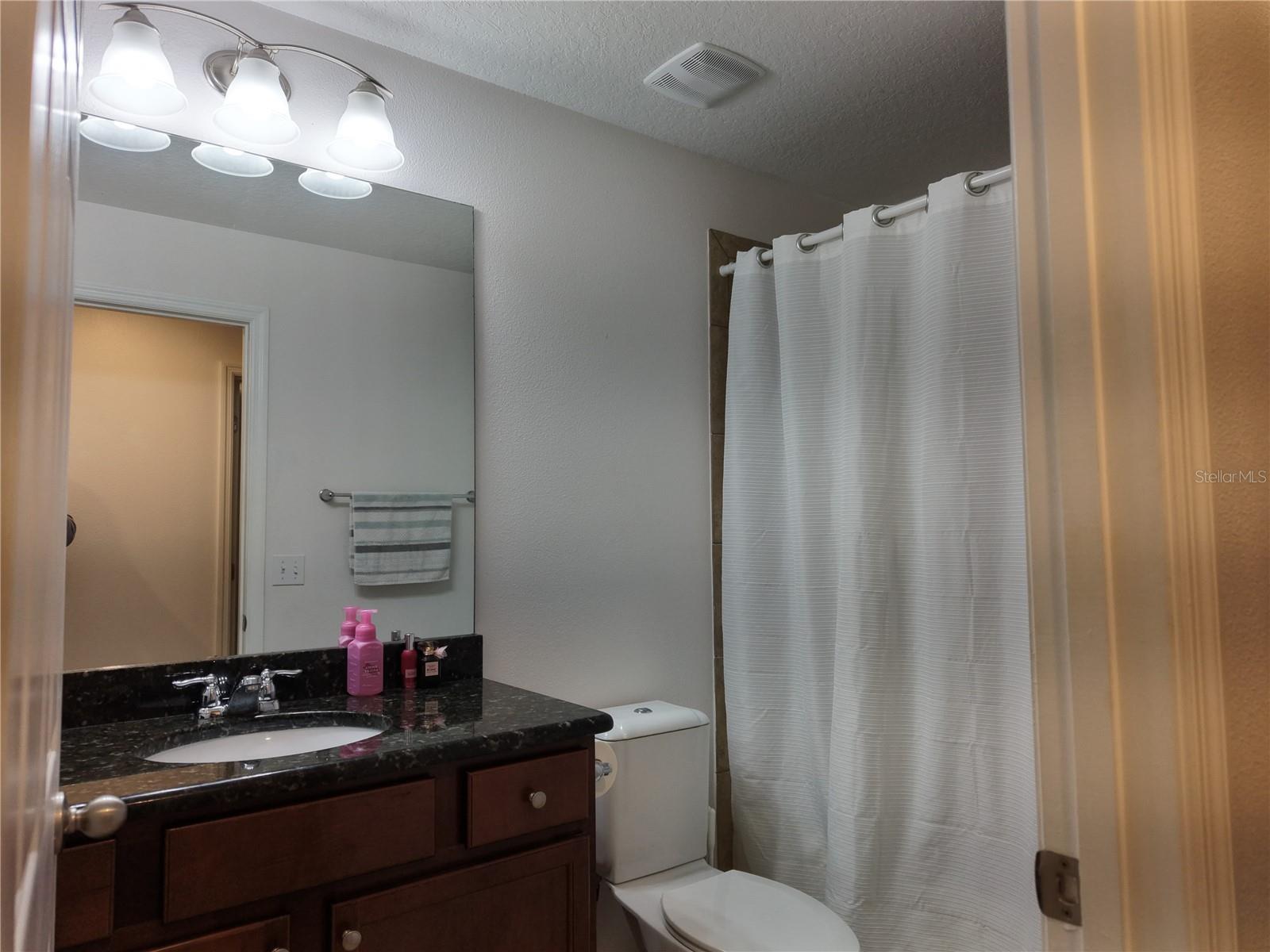 WATERFORD TRLS PH 3B - Residential