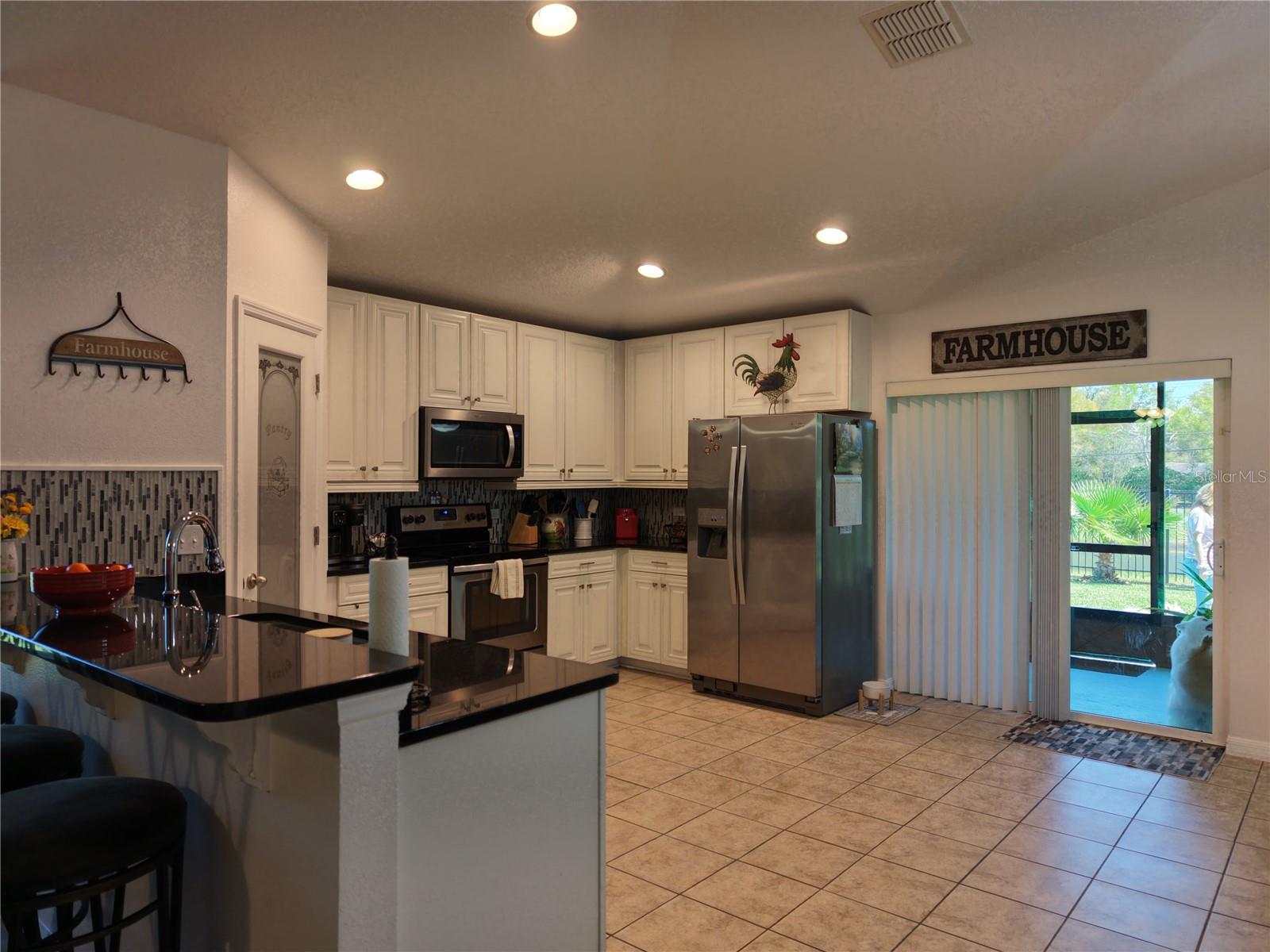 WATERFORD TRLS PH 3B - Residential