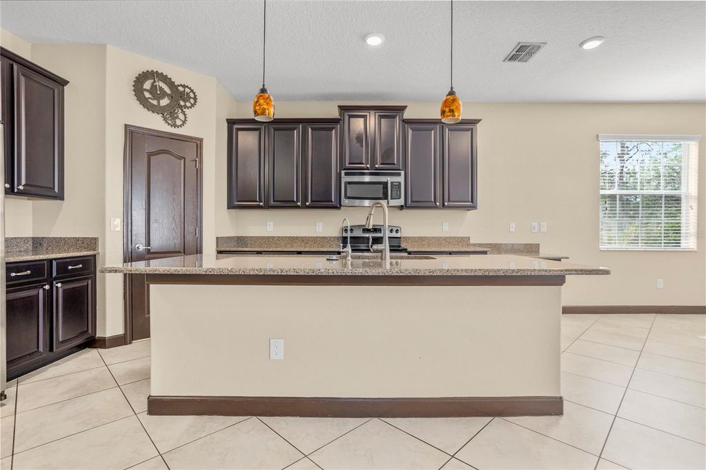 Photo of 3450 Schoolhouse Road, Harmony, FL 34773 (MLS # O6376378)