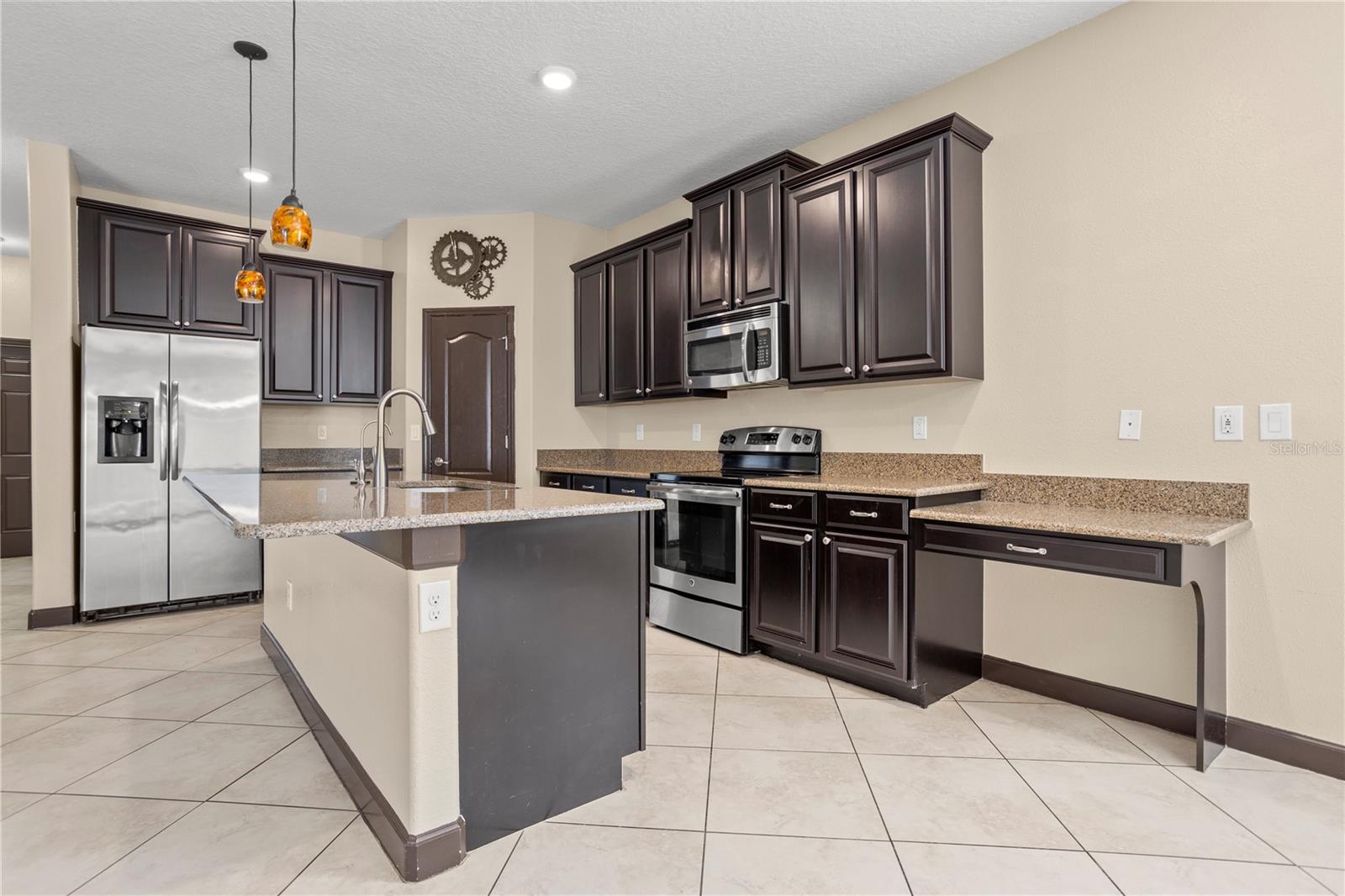 3450 SCHOOLHOUSE ROAD