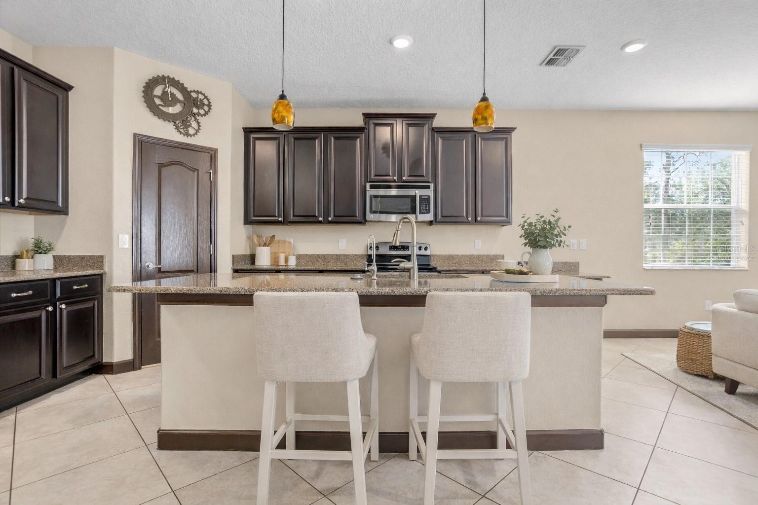 3450 SCHOOLHOUSE ROAD