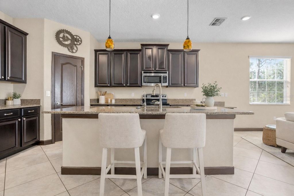 Photo of 3450 Schoolhouse Road, Harmony, FL 34773 (MLS # O6376378)