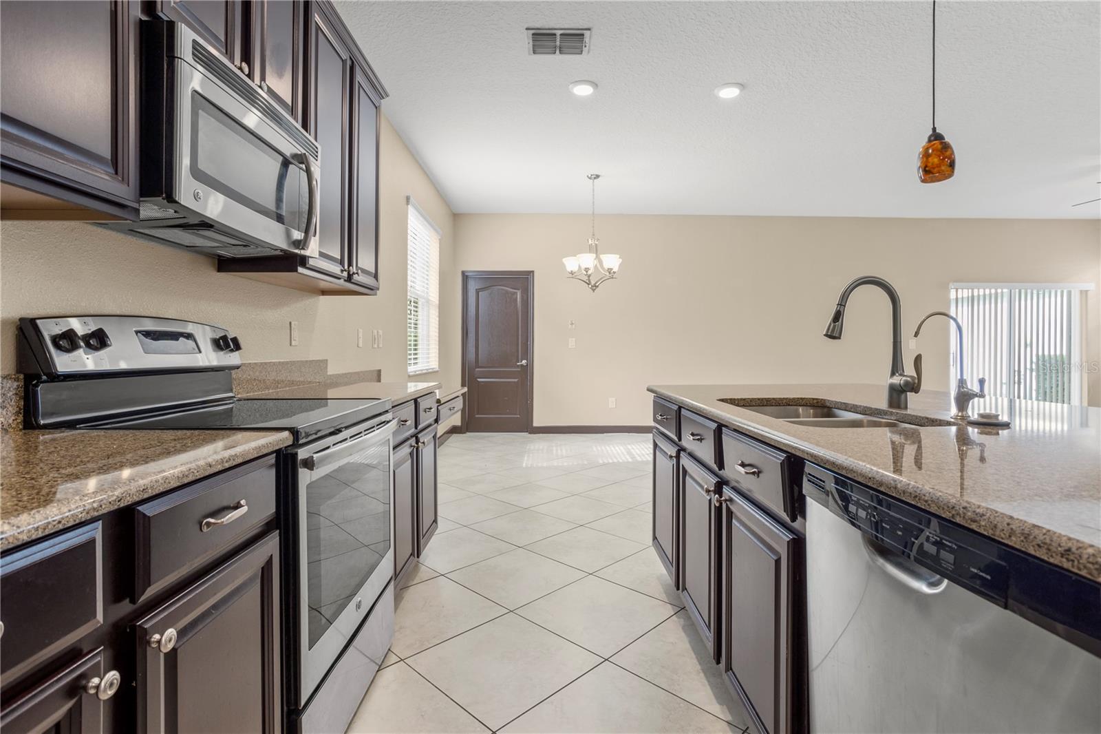 3450 SCHOOLHOUSE ROAD