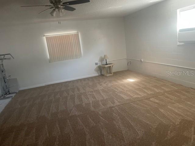 HIAWASSA HIGHLANDS THIRD ADD - Residential