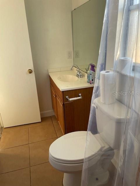 HIAWASSA HIGHLANDS THIRD ADD - Residential