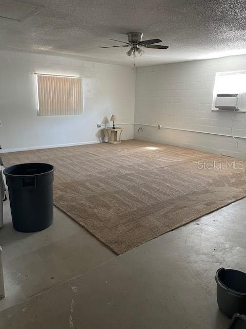 HIAWASSA HIGHLANDS THIRD ADD - Residential