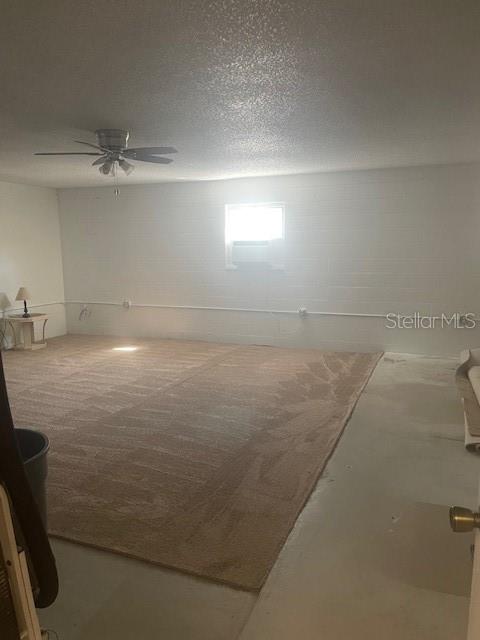 HIAWASSA HIGHLANDS THIRD ADD - Residential