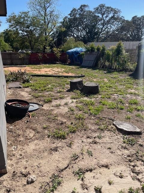 HIAWASSA HIGHLANDS THIRD ADD - Residential