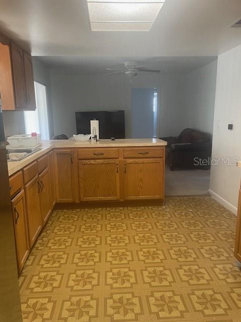 HIAWASSA HIGHLANDS THIRD ADD - Residential