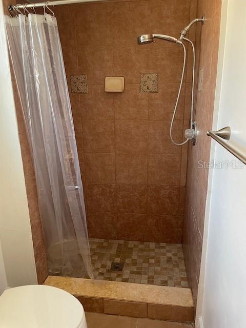 HIAWASSA HIGHLANDS THIRD ADD - Residential