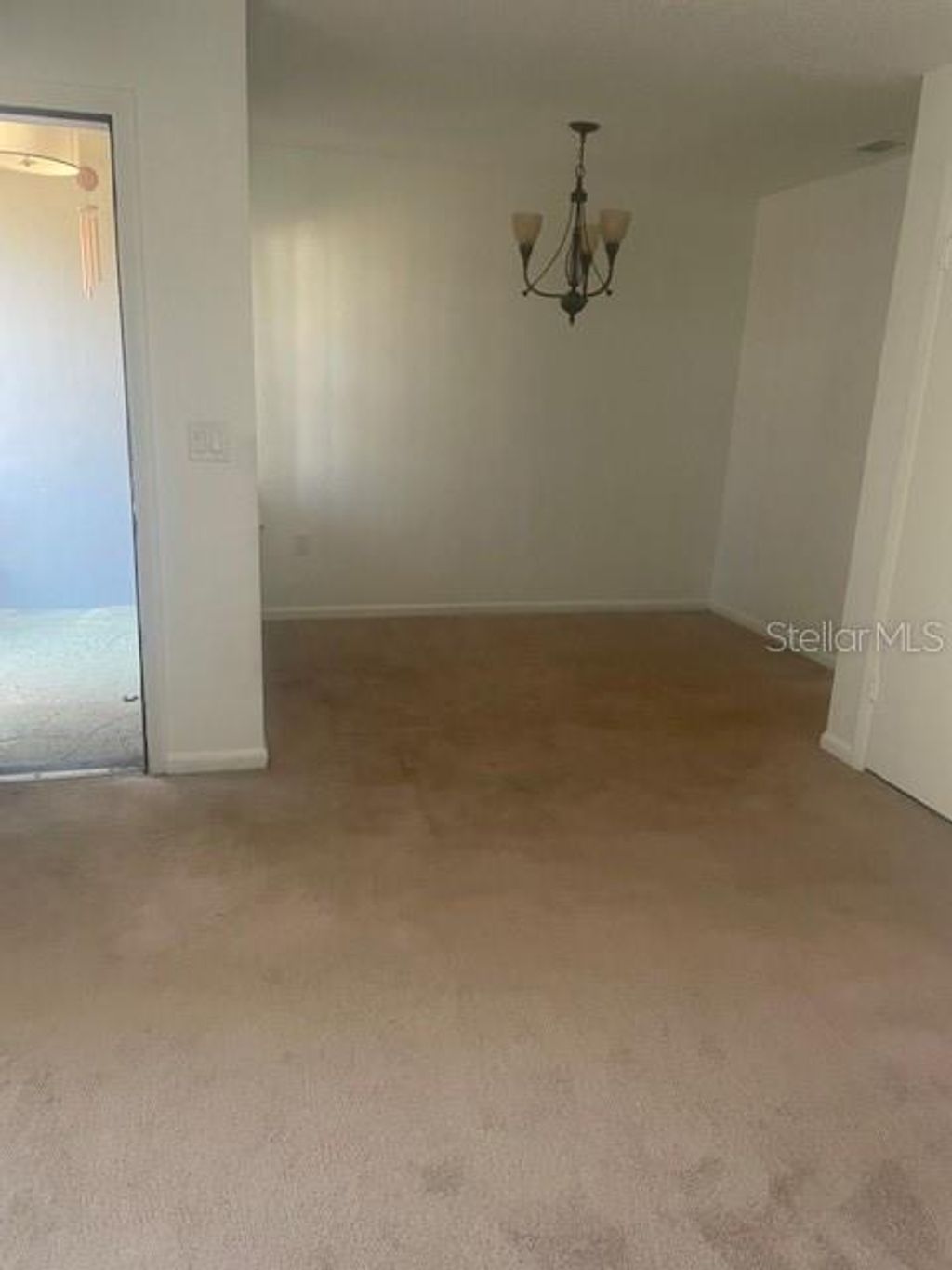 Photo of 2262 Menomonee Court, Orlando, FL 32818 (MLS # O6391440)