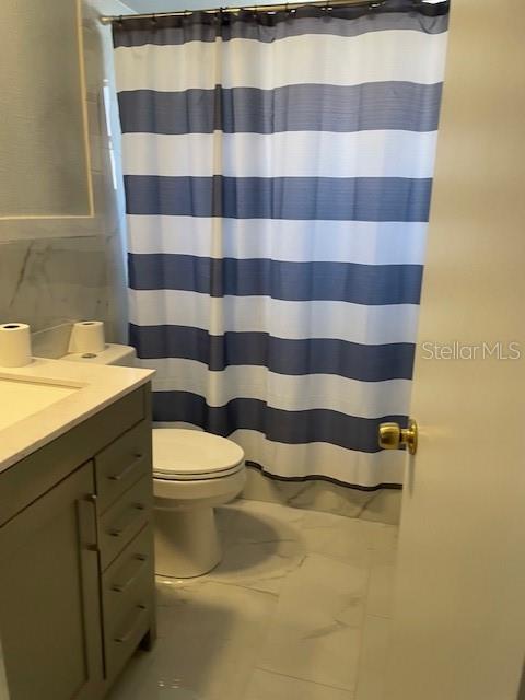 HIAWASSA HIGHLANDS THIRD ADD - Residential