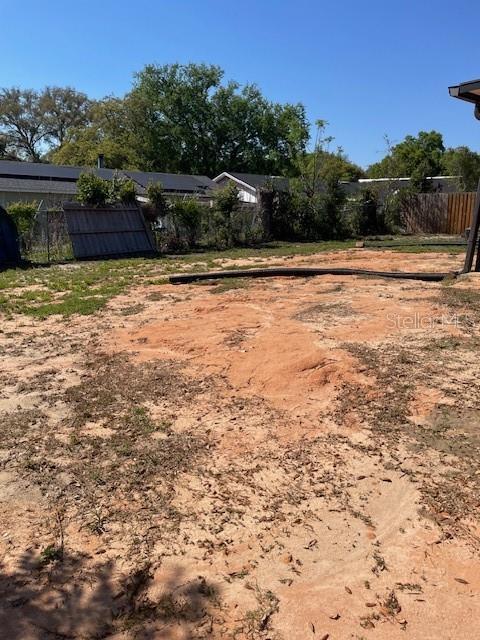 HIAWASSA HIGHLANDS THIRD ADD - Residential