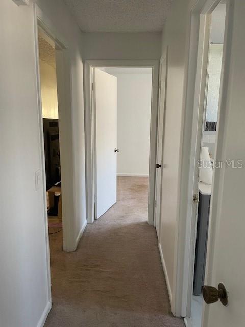 HIAWASSA HIGHLANDS THIRD ADD - Residential