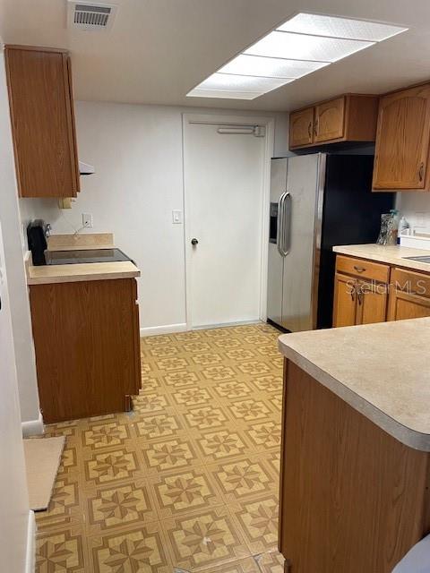 HIAWASSA HIGHLANDS THIRD ADD - Residential