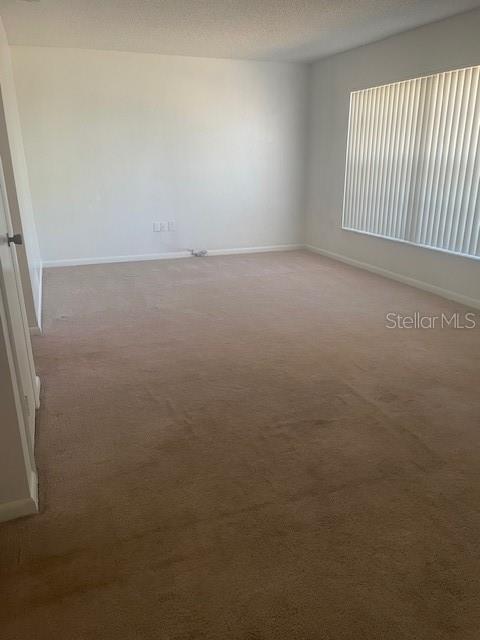 HIAWASSA HIGHLANDS THIRD ADD - Residential