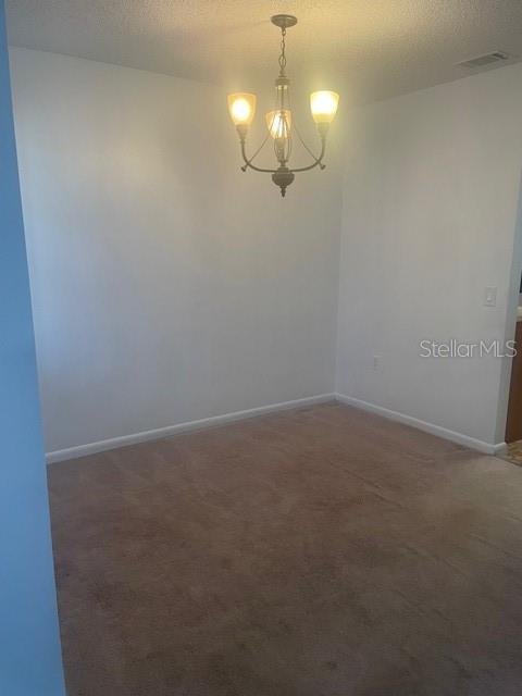 HIAWASSA HIGHLANDS THIRD ADD - Residential