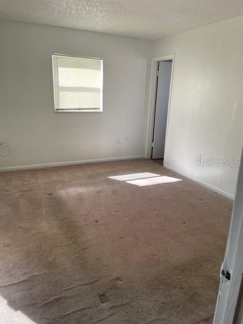 HIAWASSA HIGHLANDS THIRD ADD - Residential