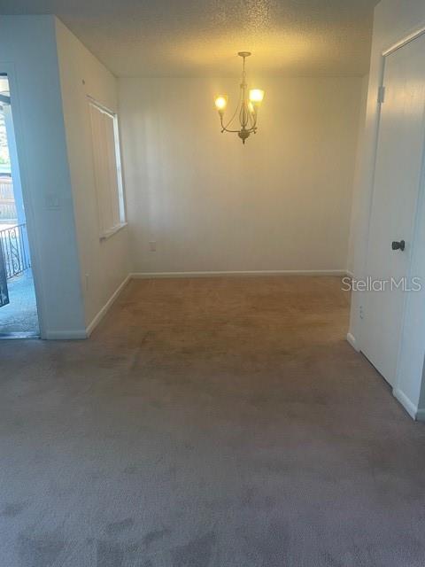 HIAWASSA HIGHLANDS THIRD ADD - Residential