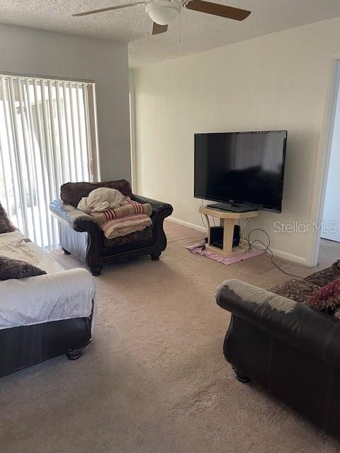 HIAWASSA HIGHLANDS THIRD ADD - Residential