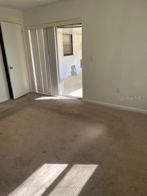 HIAWASSA HIGHLANDS THIRD ADD - Residential