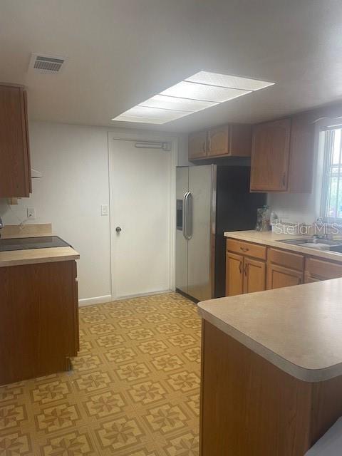 HIAWASSA HIGHLANDS THIRD ADD - Residential