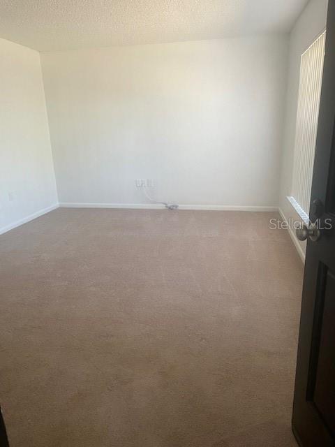 HIAWASSA HIGHLANDS THIRD ADD - Residential