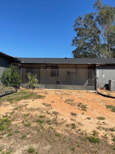 HIAWASSA HIGHLANDS THIRD ADD - Residential